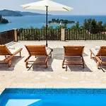 Lidia Villa Vela Luka
