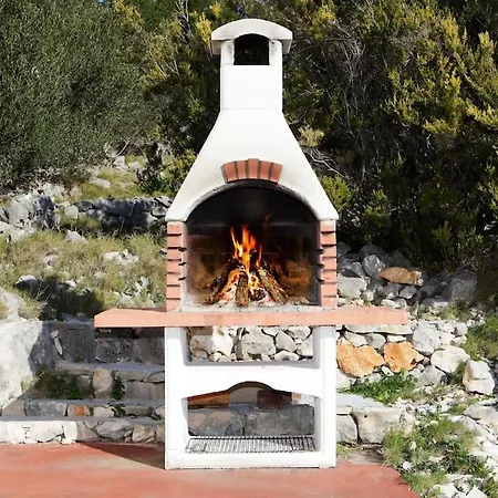 Lidia * 尼亚卢卡